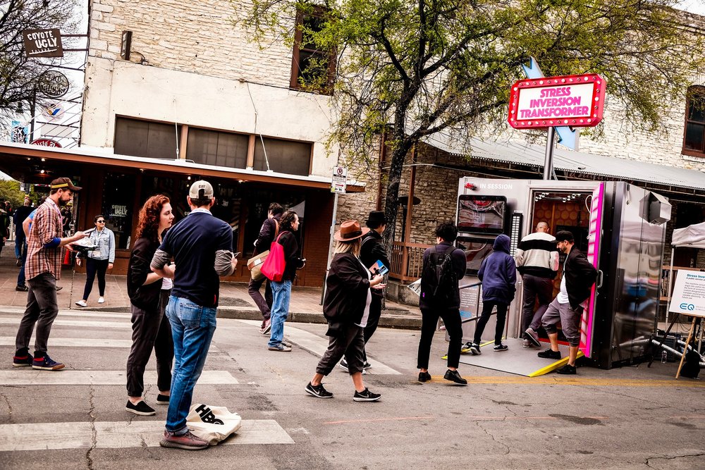 merc-sxsw-2