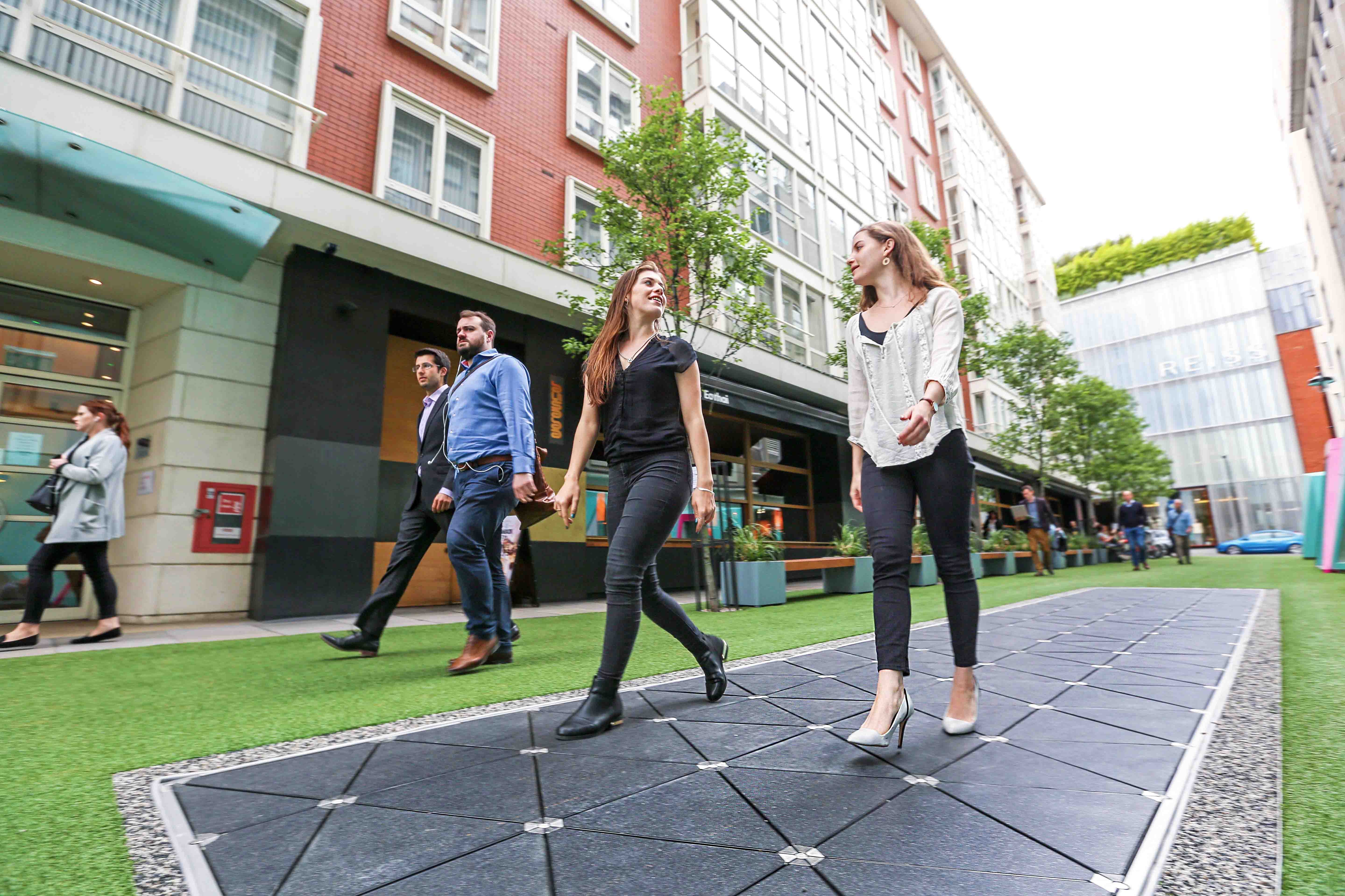 Pavegen_SmartStreet