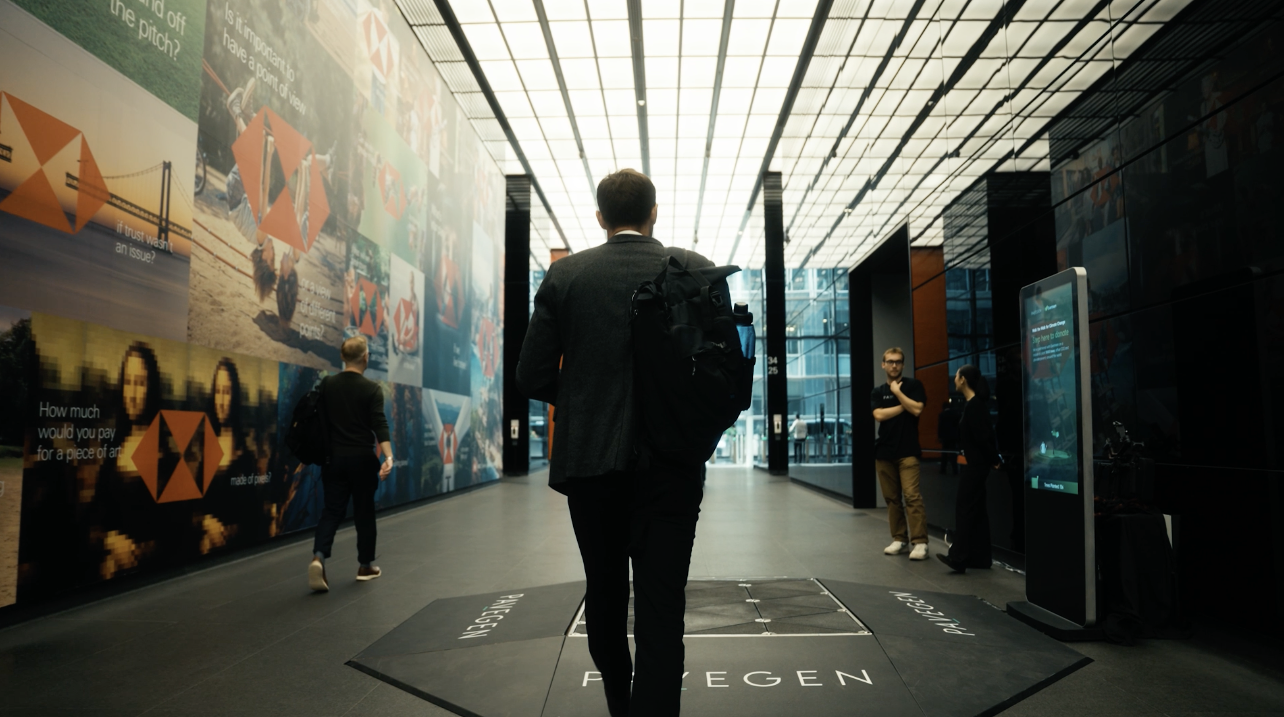 Hsbc_pavegen