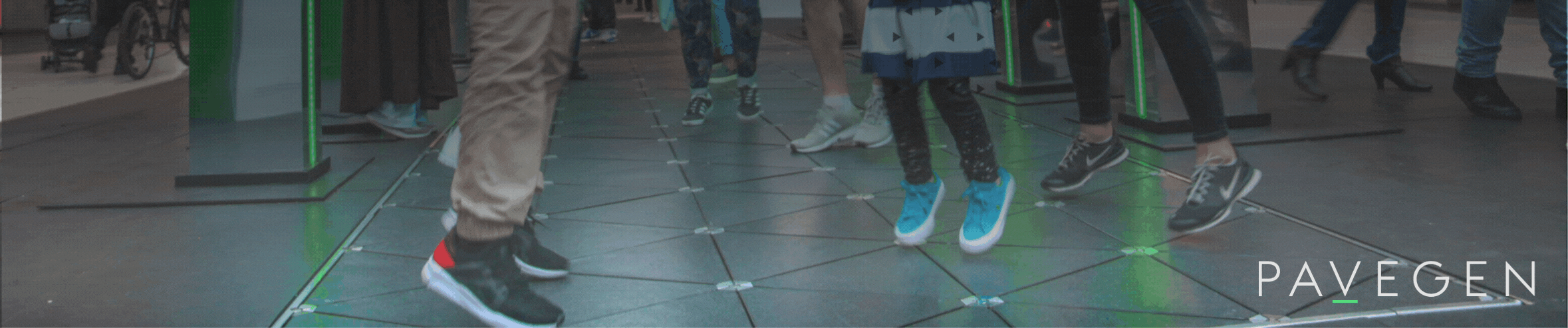 5-steps-to-make-your-smart-cities-greener-banner